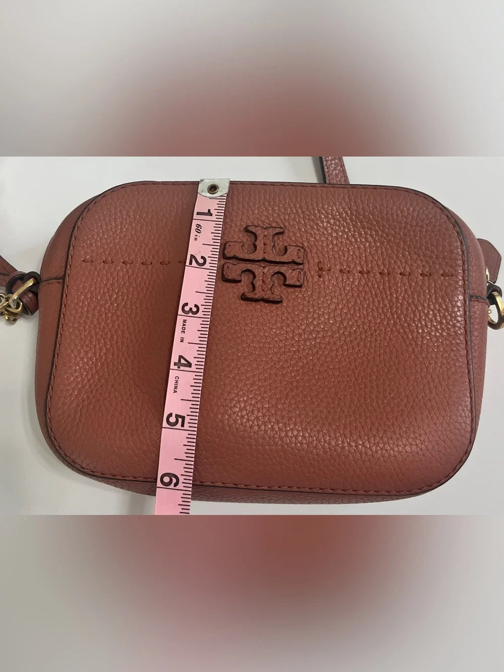 Tory Burch Crossbody Bag